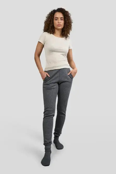 womens-most-sustainable-sweatpants-midweight.webp__PID:e200c326-5b9b-48bf-963d-d5e79fc1270b