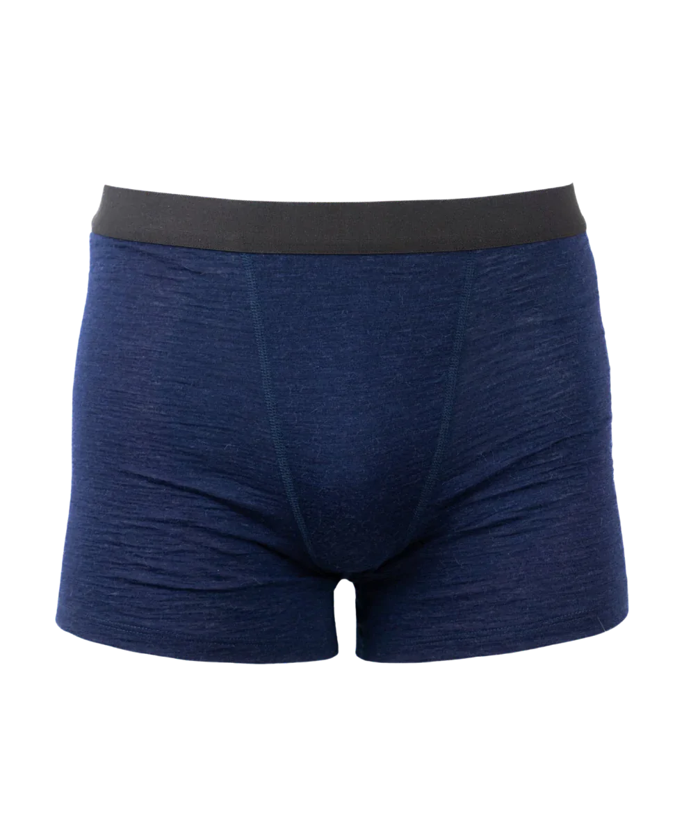 Alpha Boxer Briefs – AlphasWare