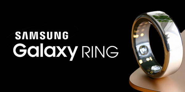 Samsung galaxy ring price in pakistan