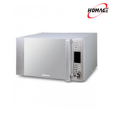 HOMAGE MICROWAVE OVEN 34 Ltr HDG-342S
