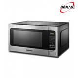 HOMAGE MICROWAVE OVEN 62 Ltr (HDSO-620SB)
