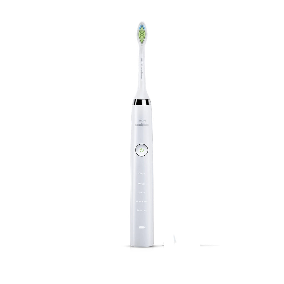 Philips Sonic Electric Toothbrush HX9332/04