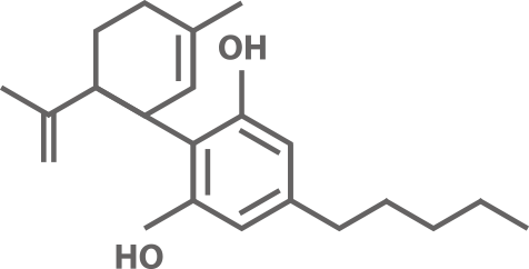 Molecule