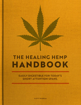 healing_hemp_handbook_cover.jpg__PID:8ae59d0f-0ef4-45d8-8d03-69b751b4a03c