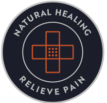 Natural Healing for Pain Relief