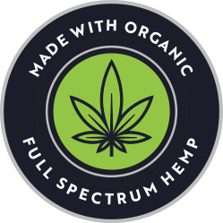 icon_lg_full_spectrum_hemp.png__PID:b6d31398-c31e-42b2-ad7a-5a5b67a048a2