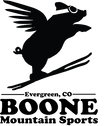 logo_boone_mtn_sports.png__PID:badff45b-3a6d-4e69-ac9e-1d1cb49c3ae2