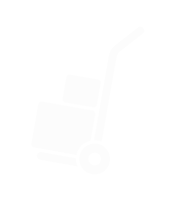 Distributor Icon