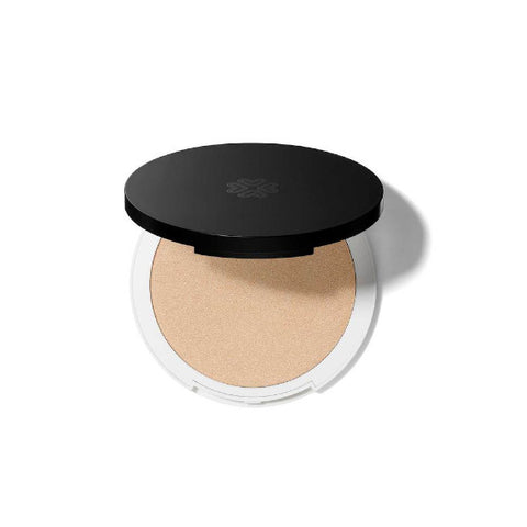 Lily Lolo Illuminator 