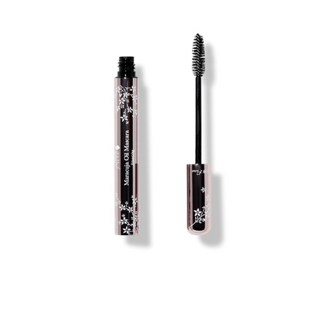 Vegan crueltyfree mascara