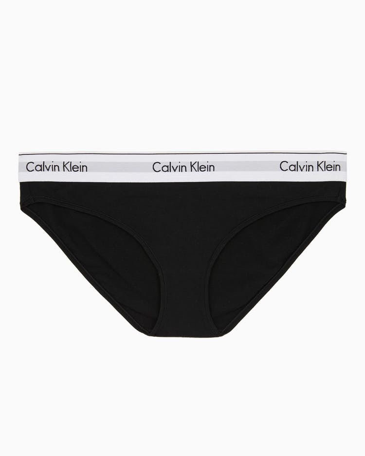 calvin klein f3787