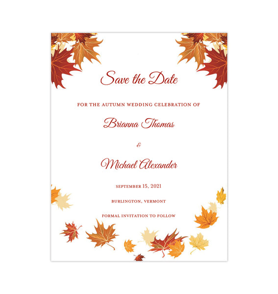 Save The Date Invitations Diy Printable Cards Ideas Tagged