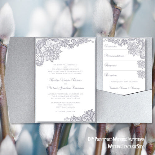 wedding invitation shop