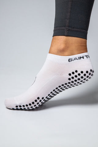 best ankle socks for men