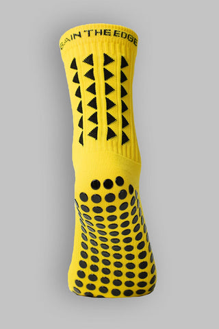 best compression socks triathlon 