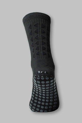 best snowboarding socks mens