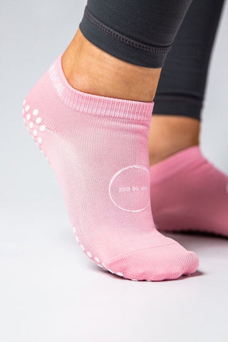 best women's running socks