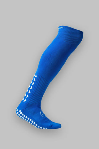 best womens socks