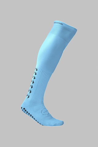 comfortable mens knee high socks