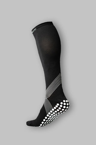 compression socks for walking