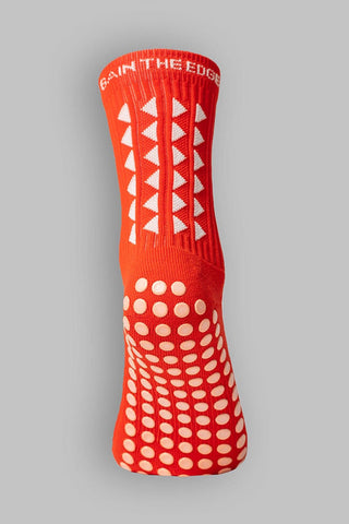 compression socks golf 