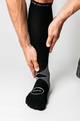 cycle socks uk