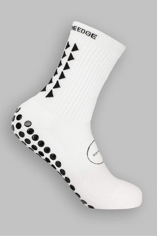 cyclists socks