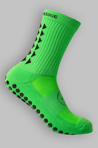 grip socks for gymnastics