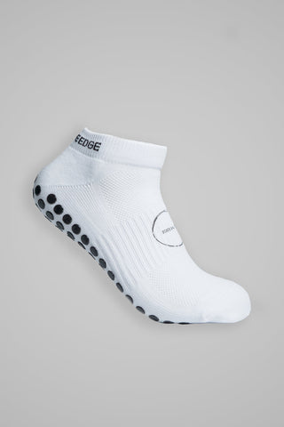 snowboarding socks mens