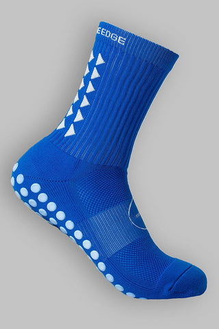 sports compression socks