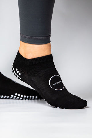 what are the best ankle socks