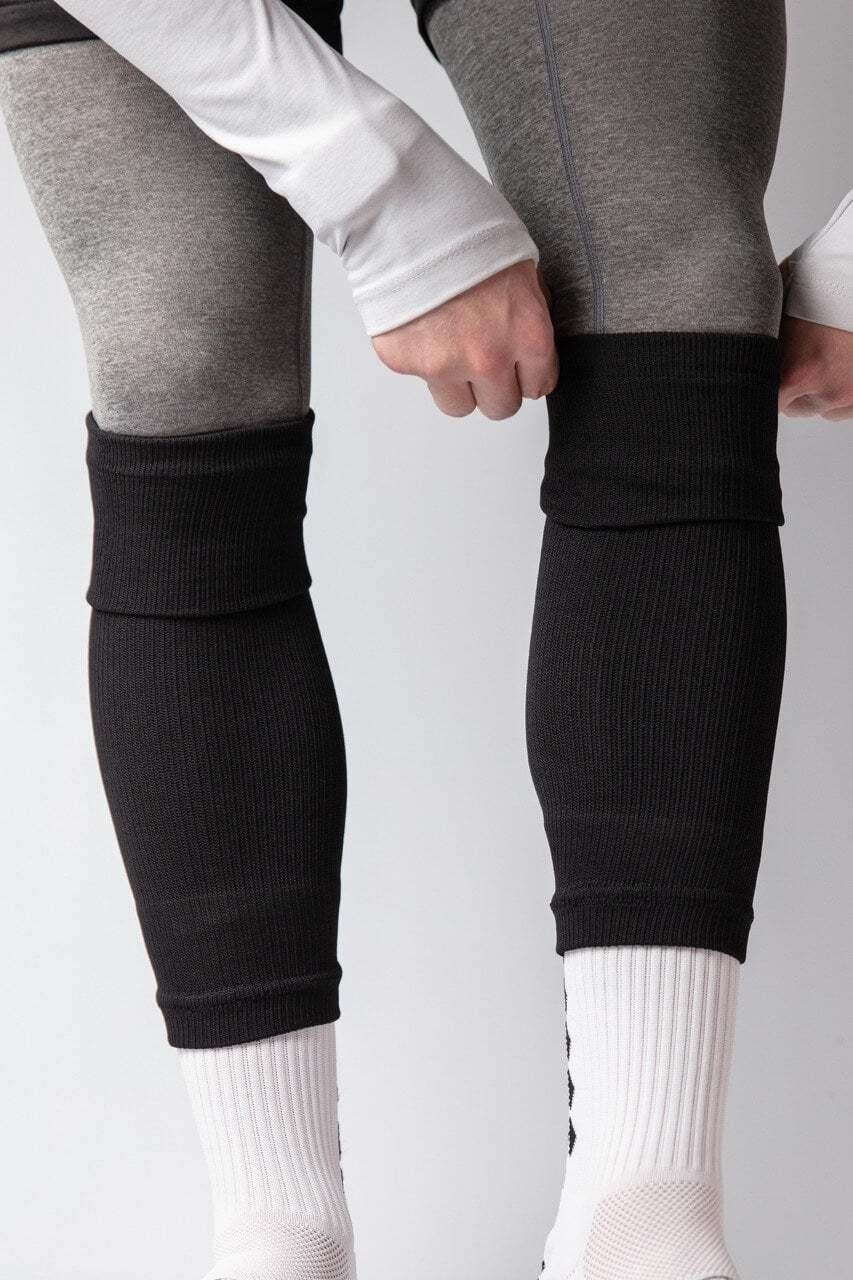 SOCK SLEEVES Gain The Edge Official