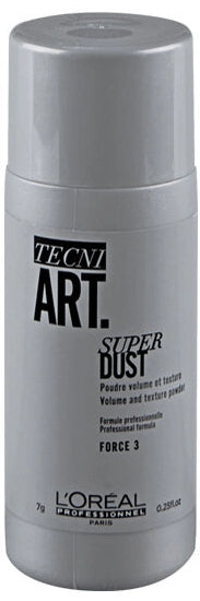 TECHNI ART Super Dust Volume & Texture Powder - Salon Halo Bettendorf
