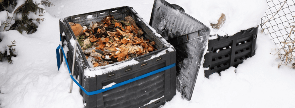 winter-composting