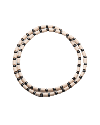 Amazon.com: Nuga Best Bracelet Official Distributor in USA : 服裝，鞋子和珠寶