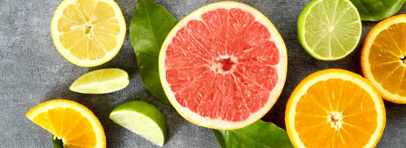 lemon-banner