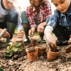 kids-gardening