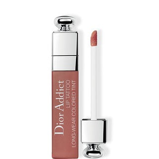 dior long wear colored tint 421