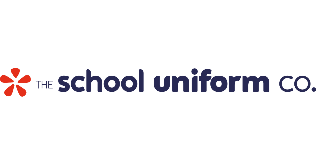 The School Uniform Co.