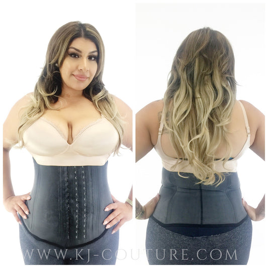 FIT FAJA Special Edition (Waist Trainer) – KIMMI COUTURE