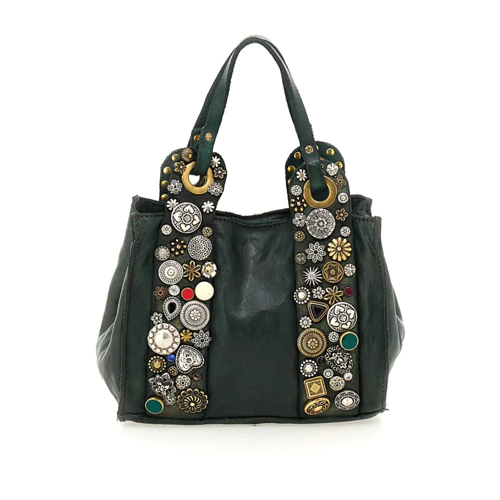 Bella di Notte Handbag