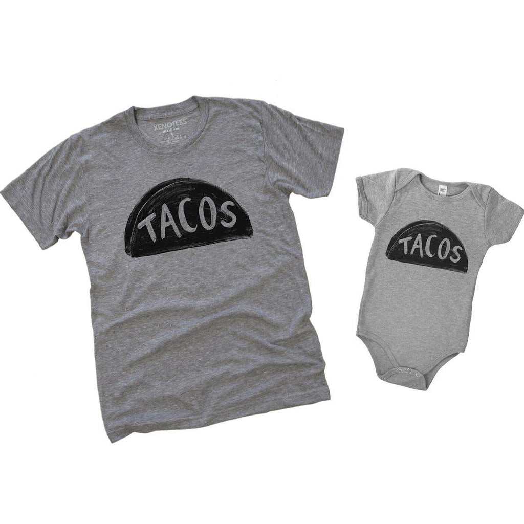 first fathers day baby outfit