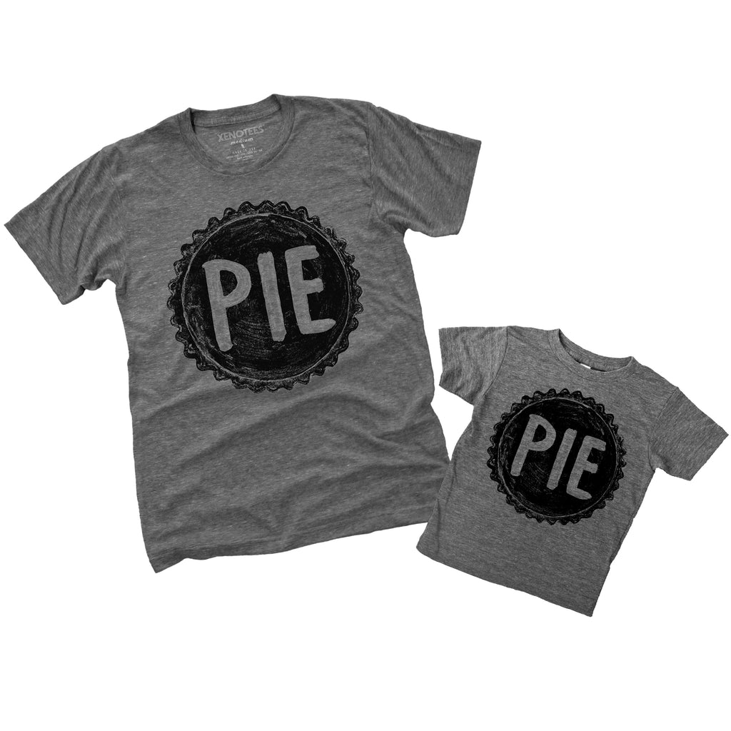 https://cdn.shopify.com/s/files/1/0269/6865/products/daddy-and-me-pie-shirts_1024x1024.jpg?v=1541982468