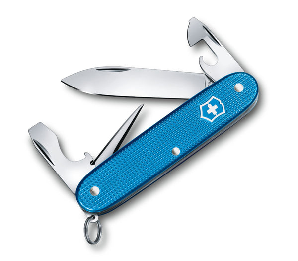 Victorinox kniv lommekniv