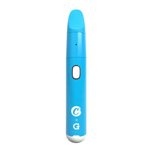 COOKIES X G PEN MICRO + VAPORIZER
