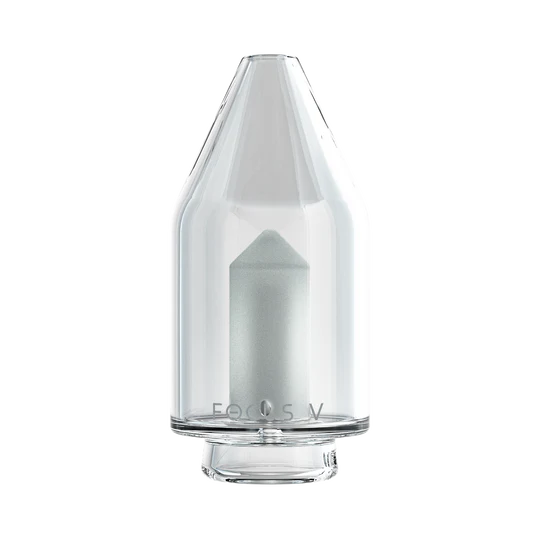 FOCUS V CARTA 2 GLASS TOP