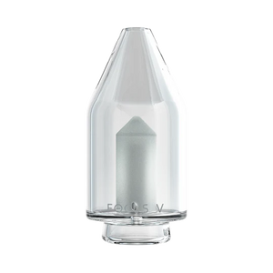 FOCUS V CARTA 2 GLASS TOP - Shipping Dept.