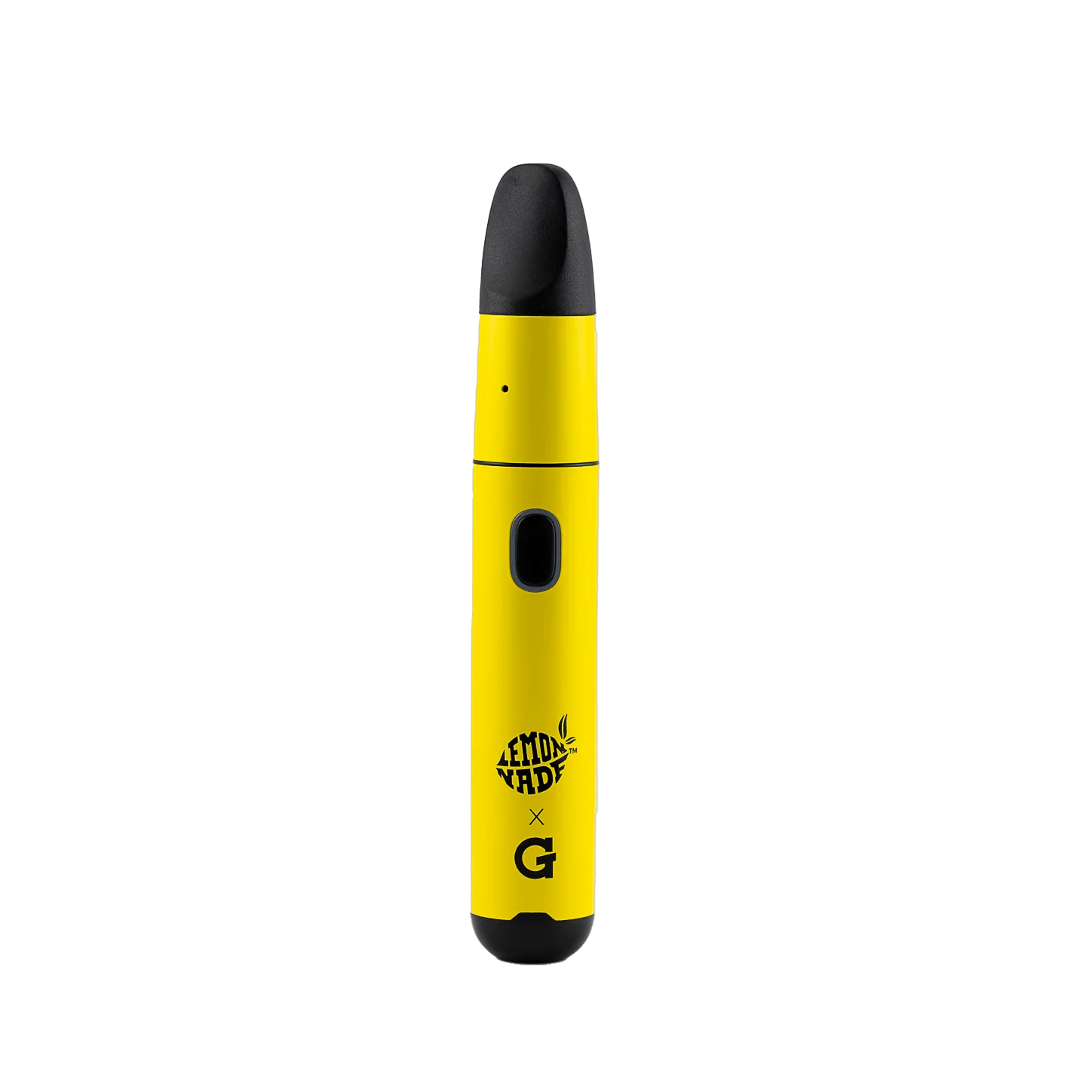 Lemonnade X G Pen Micro+ Vaporizer