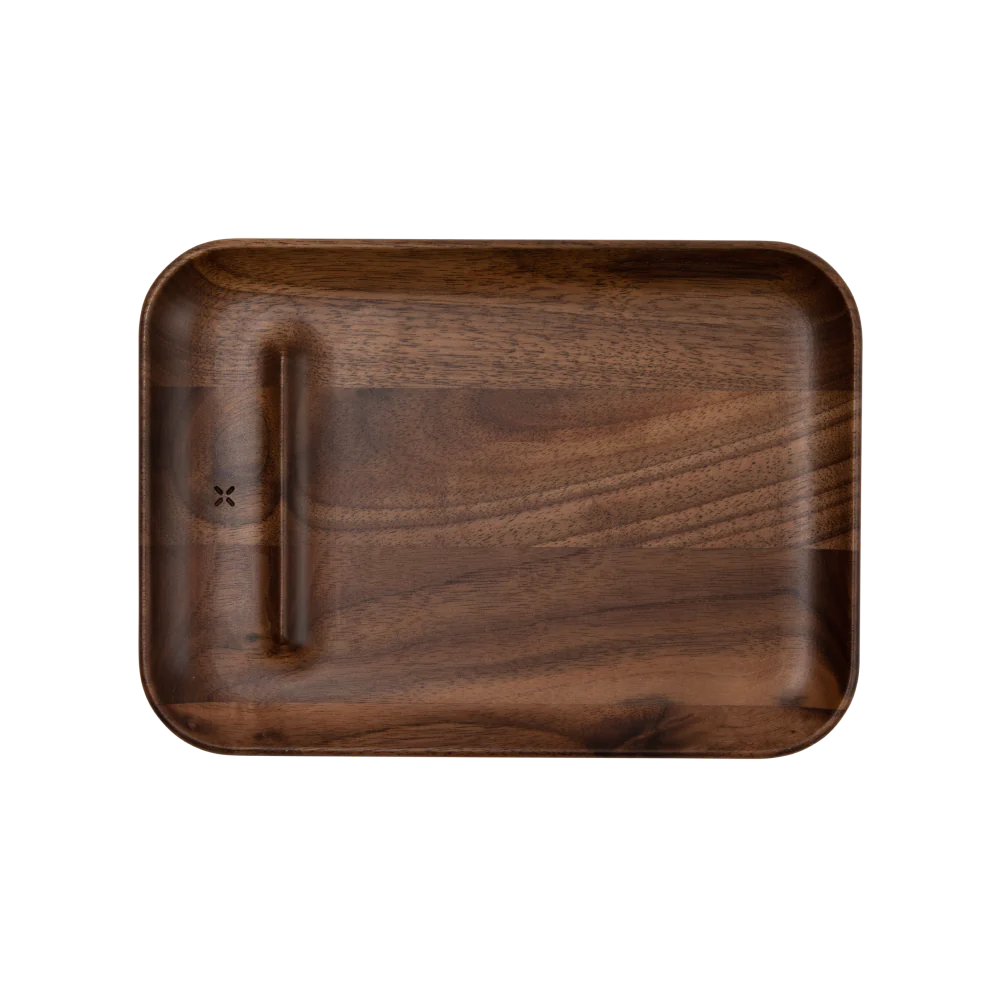 PAX PREP TRAY