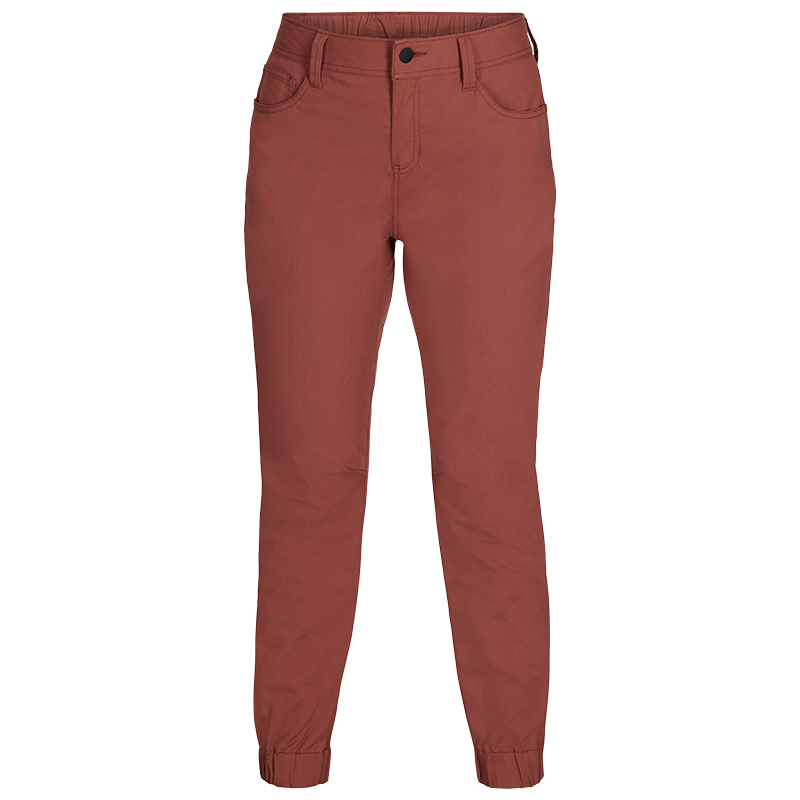 Micro D Joggers Women's – Château Mountain Sports